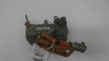Load image into Gallery viewer, AC Compressor Lincoln MKZ 2014 - MM1405155
