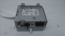 Load image into Gallery viewer, Radio Buick Verano 2013 - MM1405396
