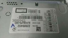 Load image into Gallery viewer, Radio Buick Verano 2013 - MM1405396

