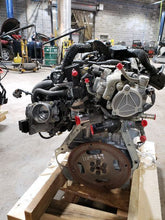 Load image into Gallery viewer, Engine Motor Mazda 3 2015 - MM1405823
