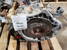 Load image into Gallery viewer, Transmission Mazda 3 2015 - MM1405825
