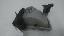 Load image into Gallery viewer, HEADLIGHT LAMP ASSEMBLY Toyota Tacoma 01 02 03 04 Left - MM1405920
