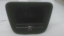 Load image into Gallery viewer, Radio Chevrolet Malibu 2017 - MM1406153
