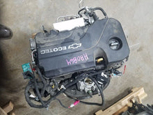 Load image into Gallery viewer, Engine Motor Chevrolet Malibu 2017 - MM1406159
