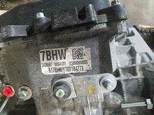 Load image into Gallery viewer, Transmission Chevrolet Malibu 2017 - MM1406161
