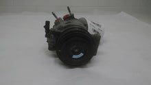 Load image into Gallery viewer, AC A/C AIR CONDITIONING COMPRESSOR Town &amp; Country Caravan 08-10 - MM1406223
