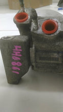 Load image into Gallery viewer, AC A/C AIR CONDITIONING COMPRESSOR Town &amp; Country Caravan 08-10 - MM1406223
