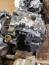 Load image into Gallery viewer, TRANSMISSION Captiva Equinox Terrain 15 16 17 FWD - MM1406313
