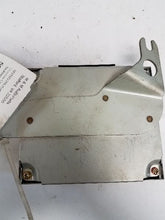 Load image into Gallery viewer, Transmission Computer Nissan Quest 2004 04 2005 05 Auto - MM1406516
