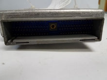 Load image into Gallery viewer, ECU ECM Computer  FORD F250SD PICKUP 2004 - MM1406672
