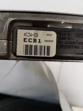 Load image into Gallery viewer, ECU ECM Computer  FORD F250SD PICKUP 2004 - MM1406672
