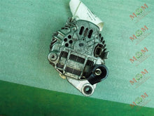 Load image into Gallery viewer, AMPLIFIER Jaguar Vanden Pl XJ XJL XJR 2010 10 2011 11 - MM1407376
