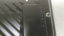 Load image into Gallery viewer, AMPLIFIER Jaguar Vanden Pl XJ XJL XJR 2010 10 2011 11 - MM1407376
