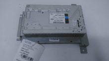 Load image into Gallery viewer, AMPLIFIER Jaguar Vanden Pl XJ XJL XJR 2010 10 2011 11 - MM1407376
