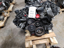 Load image into Gallery viewer, ENGINE MOTOR Mercedes-Benz C250 C300 C350 C63 GLK350 10 11 12 - MM1407592
