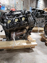 Load image into Gallery viewer, ENGINE MOTOR Mercedes-Benz C250 C300 C350 C63 GLK350 10 11 12 - MM1407592
