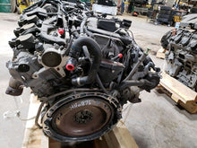 Load image into Gallery viewer, ENGINE MOTOR Mercedes-Benz C250 C300 C350 C63 GLK350 10 11 12 - MM1407592
