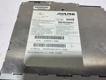 Load image into Gallery viewer, RADIO Mini Clubman Cooper Countryman Paceman 13 14 15 16 - MM1407753
