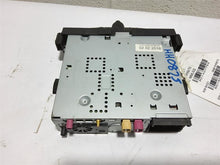 Load image into Gallery viewer, RADIO Mini Clubman Cooper Countryman Paceman 13 14 15 16 - MM1407753
