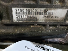 Load image into Gallery viewer, TRANSMISSION Mini Countryman Paceman 11 12 13 14 15 16 AWD - MM1407775
