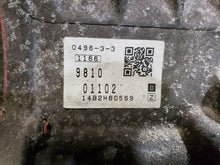 Load image into Gallery viewer, TRANSMISSION Mini Countryman Paceman 11 12 13 14 15 16 AWD - MM1407775
