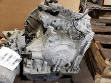 Load image into Gallery viewer, TRANSMISSION Mini Countryman Paceman 11 12 13 14 15 16 AWD - MM1407775
