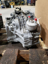 Load image into Gallery viewer, TRANSMISSION Mini Countryman Paceman 11 12 13 14 15 16 AWD - MM1407775
