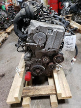 Load image into Gallery viewer, Engine Motor Nissan Rogue 2008 - MM1408062
