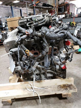 Load image into Gallery viewer, Engine Motor Nissan Rogue 2008 - MM1408062
