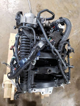 Load image into Gallery viewer, ENGINE MOTOR Nissan Rogue Sport 2019 19 2.0L VIN B - MM1408291
