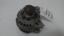 Load image into Gallery viewer, Alternator  ROGUE SPORT 2019 - MM1408293
