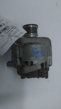 Load image into Gallery viewer, Alternator  ROGUE SPORT 2019 - MM1408293
