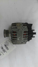Load image into Gallery viewer, Alternator  ROGUE SPORT 2019 - MM1408293
