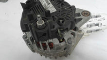Load image into Gallery viewer, Alternator  ROGUE SPORT 2019 - MM1408293
