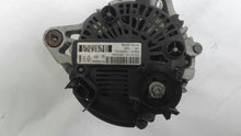 Load image into Gallery viewer, Alternator  ROGUE SPORT 2019 - MM1408293
