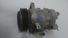Load image into Gallery viewer, AC Compressor  ROGUE SPORT 2019 - MM1408295
