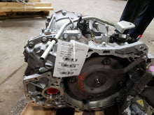 Load image into Gallery viewer, Transmission  ROGUE SPORT 2019 - MM1408297
