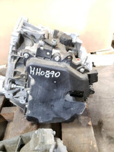 Load image into Gallery viewer, Transmission Renault Encore 2015 - MM1408536
