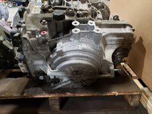 Load image into Gallery viewer, Transmission Renault Encore 2015 - MM1408536
