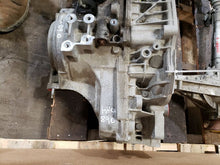 Load image into Gallery viewer, Transmission Renault Encore 2015 - MM1408536
