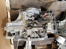 Load image into Gallery viewer, Transmission Renault Encore 2015 - MM1408536
