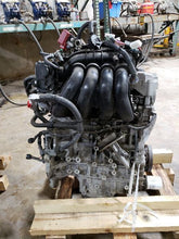 Load image into Gallery viewer, ENGINE MOTOR Nissan Rogue 09 10 11 12 13 14 15 2.5L - MM1408583
