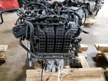 Load image into Gallery viewer, ENGINE MOTOR Nissan Altima 2015 15 2.5L VIN A - MM1408635
