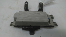 Load image into Gallery viewer, AMPLIFIER BMW 528i 535i 550i Active 5 2011 11 2012 12 2013 13 - MM1409038
