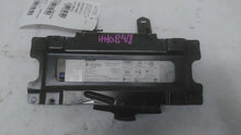 Load image into Gallery viewer, AMPLIFIER BMW 528i 535i 550i Active 5 2011 11 2012 12 2013 13 - MM1409038
