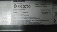 Load image into Gallery viewer, AMPLIFIER BMW 528i 535i 550i Active 5 2011 11 2012 12 2013 13 - MM1409038
