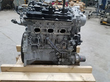 Load image into Gallery viewer, ENGINE MOTOR Nissan Maxima 16 17 18 19 20 21 3.5L VIN A - MM1409258
