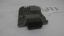 Load image into Gallery viewer, ECU ECM COMPUTER Azera Genesis Santa Fe Cadenza K900 Sedona 12-17 - MM1409332
