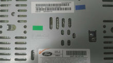 Load image into Gallery viewer, Radio Lincoln MKS 2014 - MM1409389
