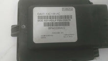 Load image into Gallery viewer, Computer Lincoln MKS 2014 - MM1409398
